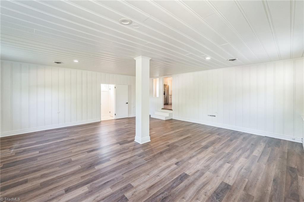 700 Nance Drive Thomasville, NC 27360 - Photo 22 of 37