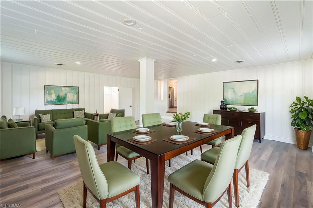 700 Nance Drive Thomasville, NC 27360 - Photo 23 of 37