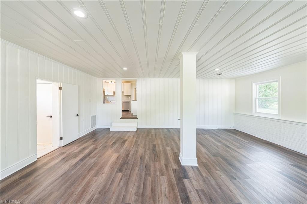 700 Nance Drive Thomasville, NC 27360 - Photo 24 of 37