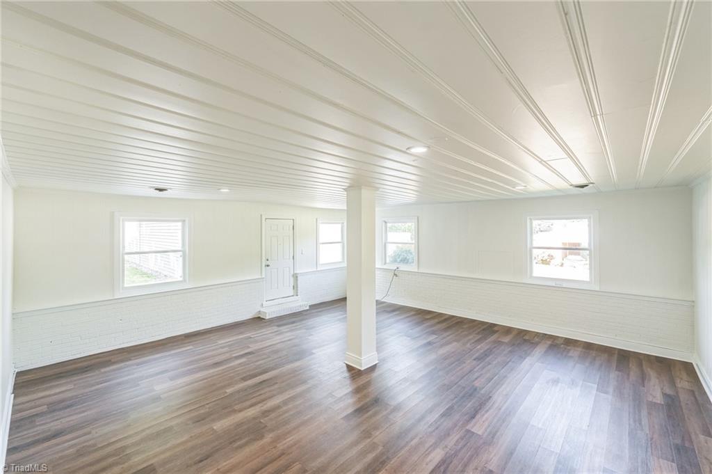 700 Nance Drive Thomasville, NC 27360 - Photo 25 of 37