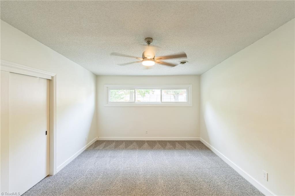 700 Nance Drive Thomasville, NC 27360 - Photo 26 of 37