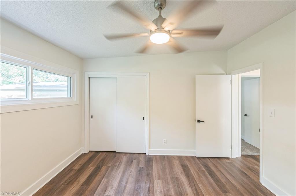 700 Nance Drive Thomasville, NC 27360 - Photo 27 of 37