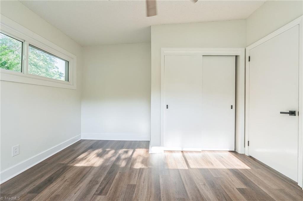 700 Nance Drive Thomasville, NC 27360 - Photo 28 of 37