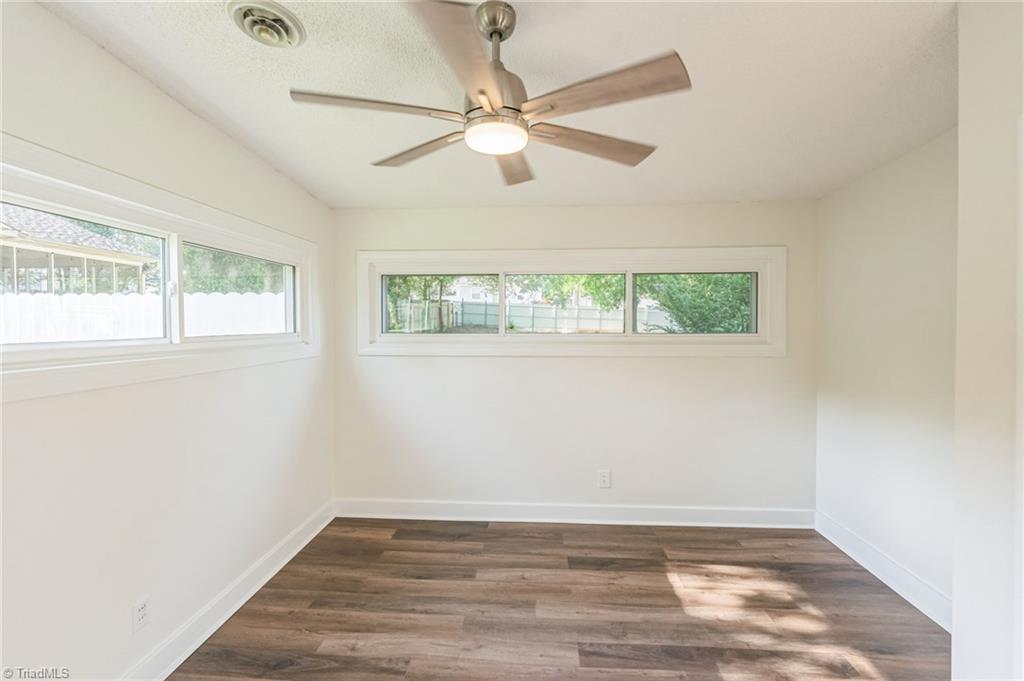 700 Nance Drive Thomasville, NC 27360 - Photo 29 of 37