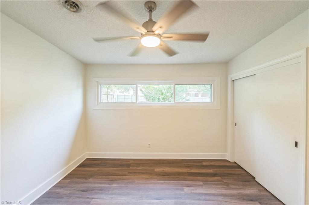 700 Nance Drive Thomasville, NC 27360 - Photo 35 of 37