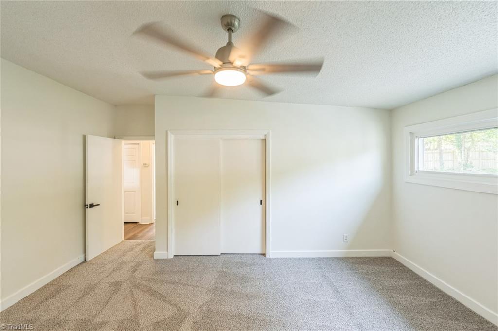 700 Nance Drive Thomasville, NC 27360 - Photo 36 of 37