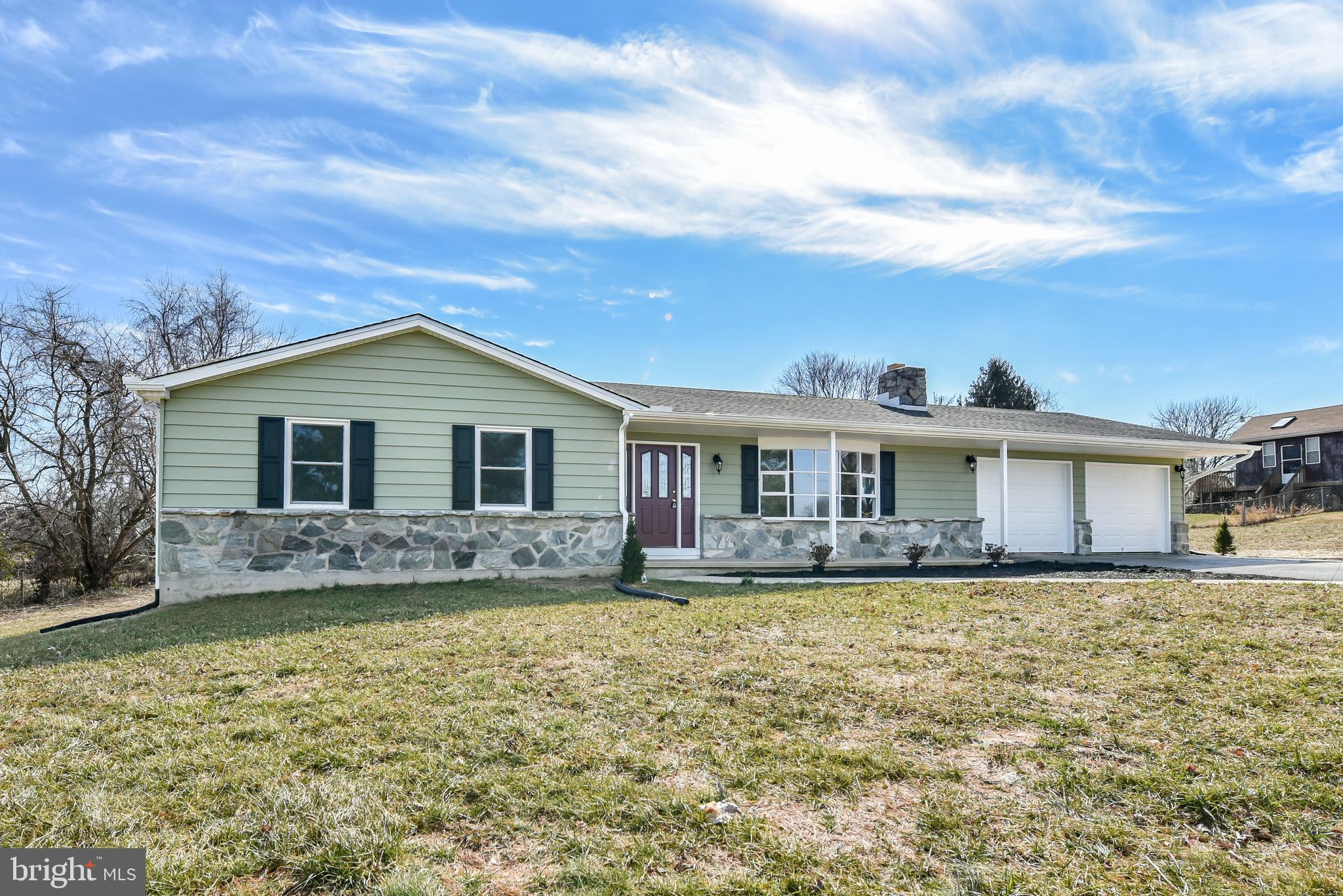 2059 Hopewell Road Port Deposit, MD 21904 - Photo 2 of 26