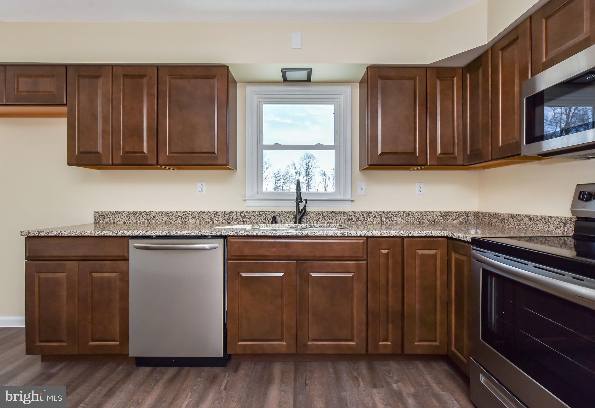 2059 Hopewell Road Port Deposit, MD 21904 - Photo 11 of 26