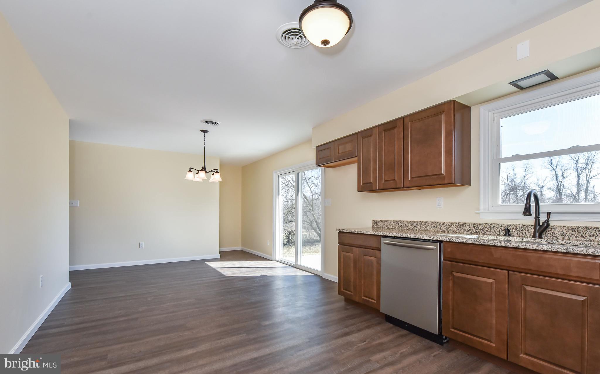 2059 Hopewell Road Port Deposit, MD 21904 - Photo 12 of 26