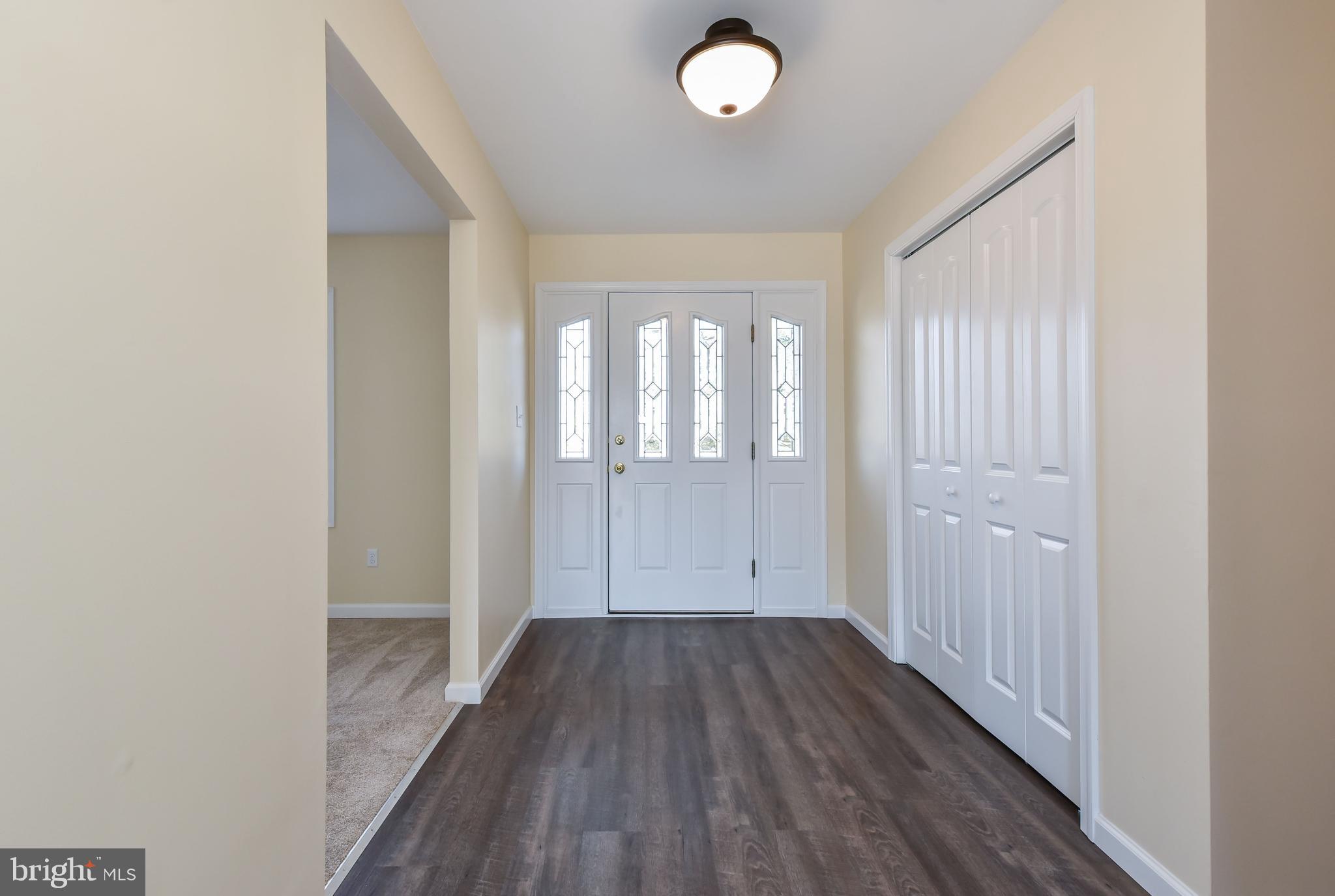 2059 Hopewell Road Port Deposit, MD 21904 - Photo 13 of 26