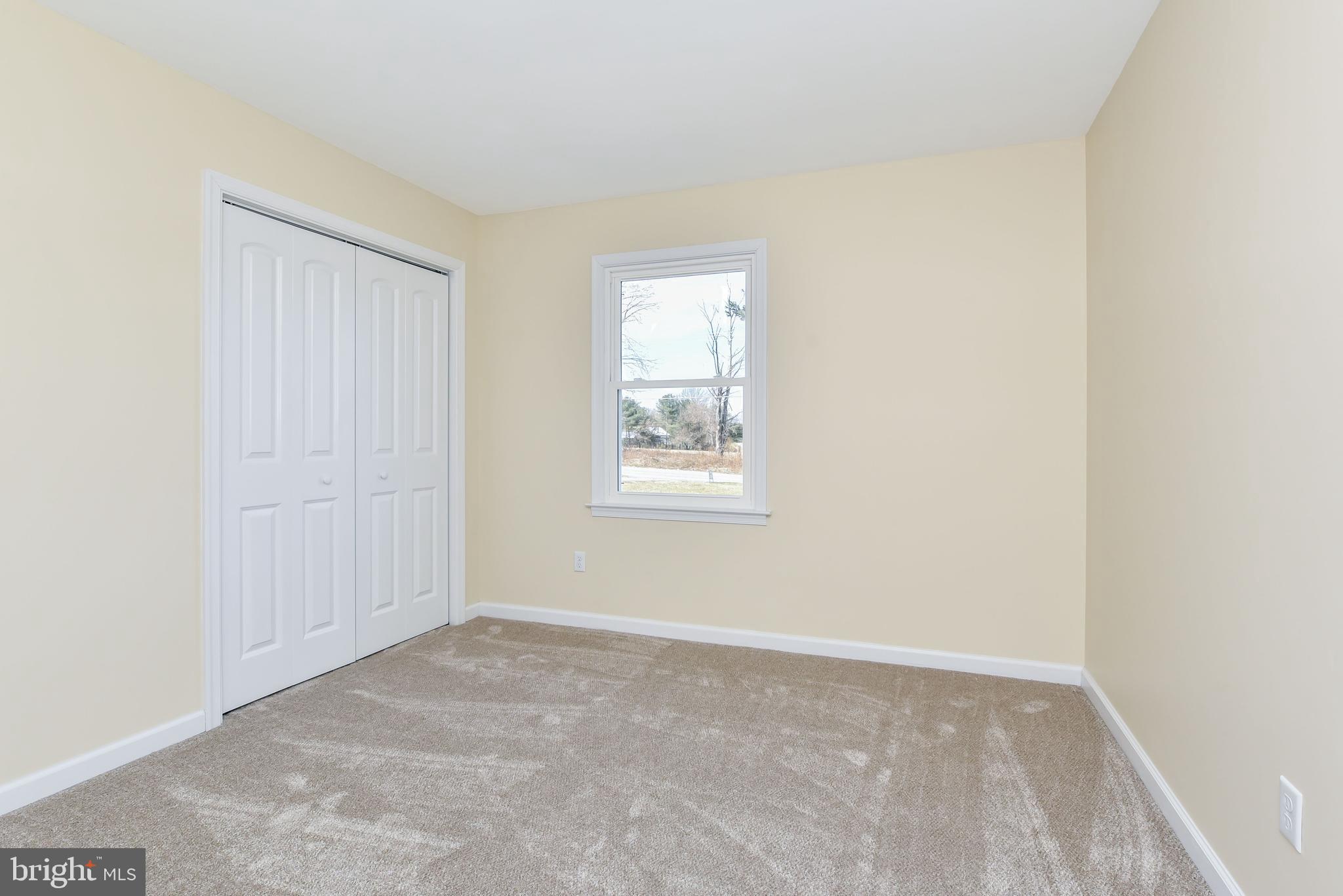 2059 Hopewell Road Port Deposit, MD 21904 - Photo 14 of 26