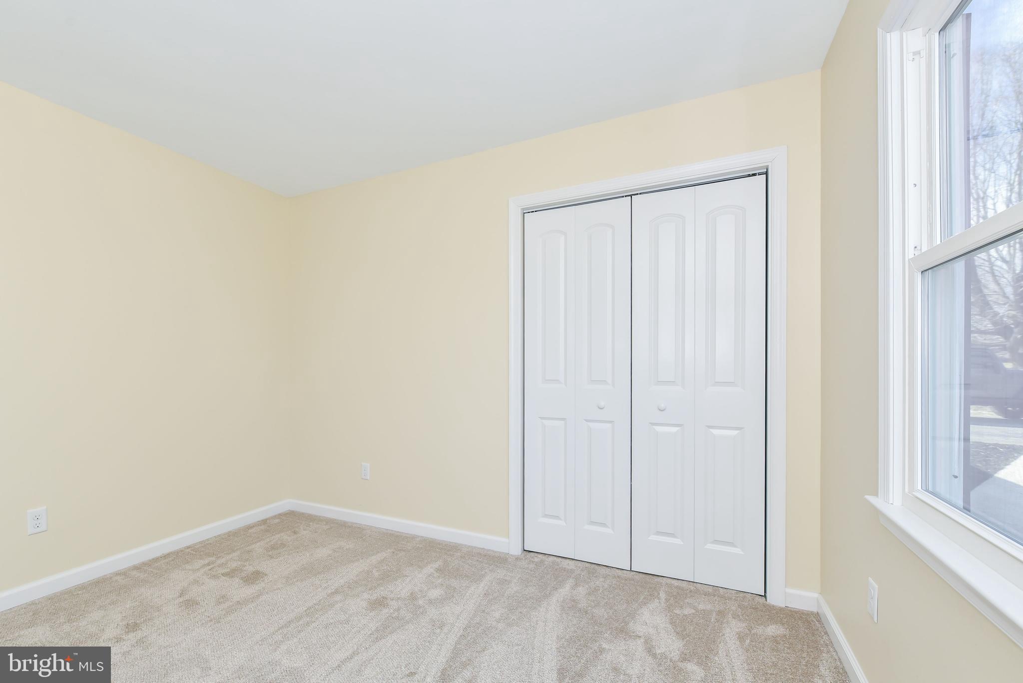 2059 Hopewell Road Port Deposit, MD 21904 - Photo 15 of 26