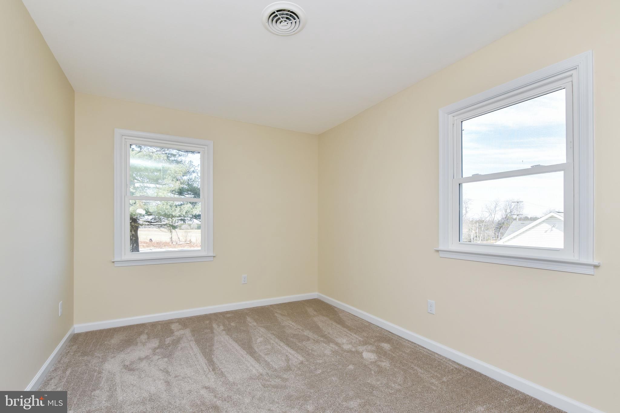 2059 Hopewell Road Port Deposit, MD 21904 - Photo 16 of 26
