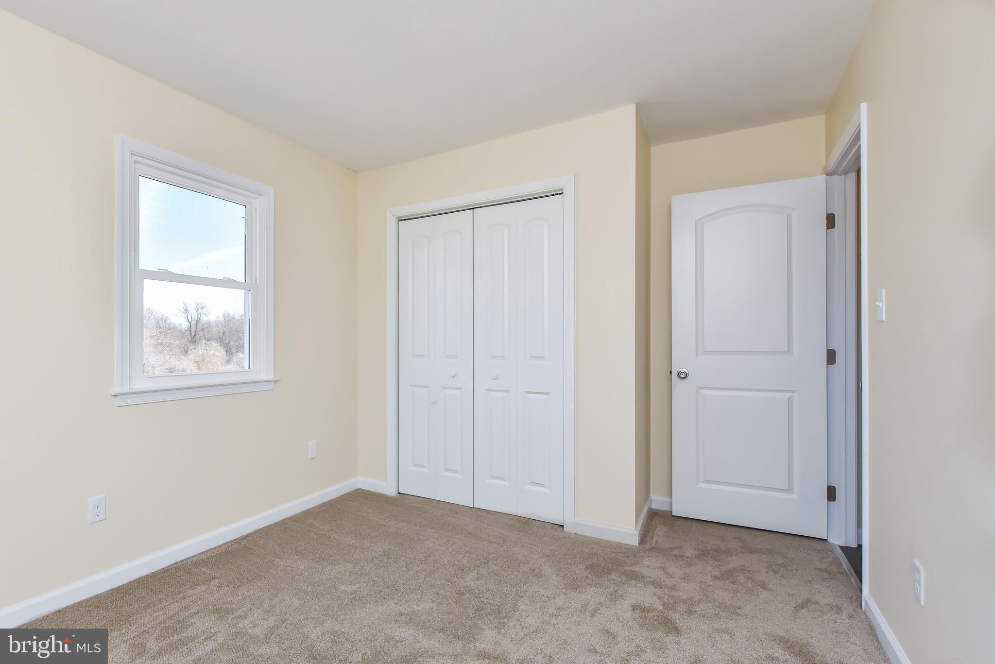 2059 Hopewell Road Port Deposit, MD 21904 - Photo 17 of 26