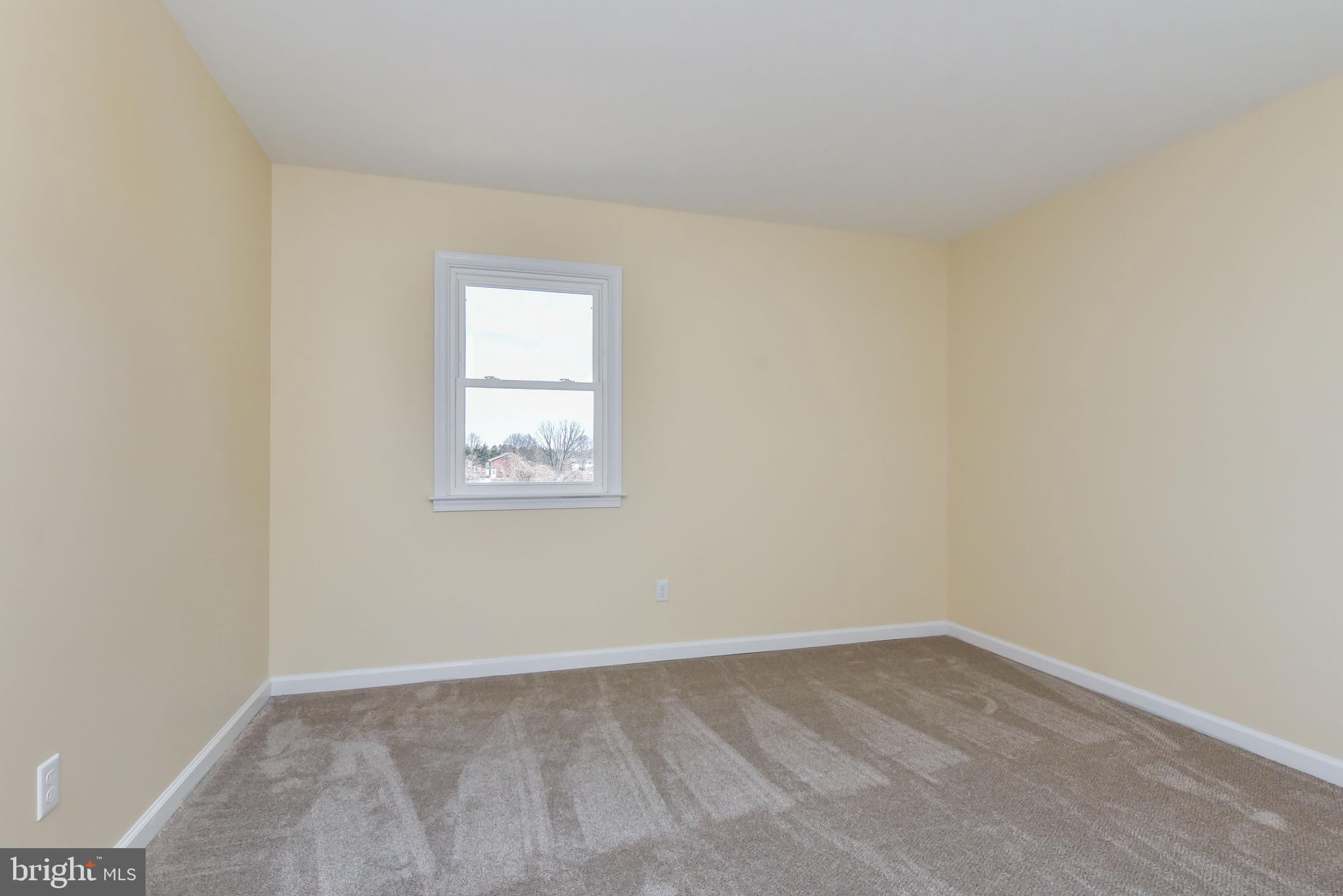 2059 Hopewell Road Port Deposit, MD 21904 - Photo 18 of 26