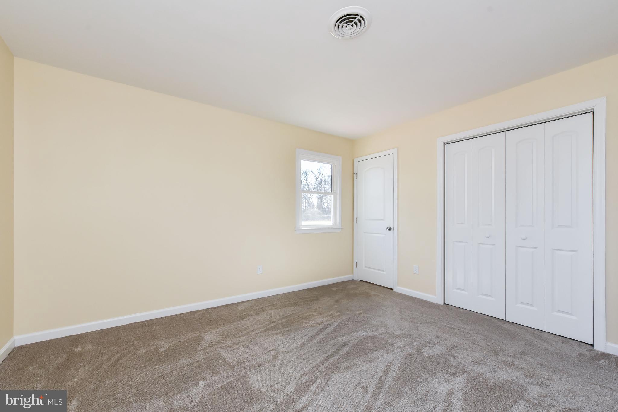 2059 Hopewell Road Port Deposit, MD 21904 - Photo 19 of 26