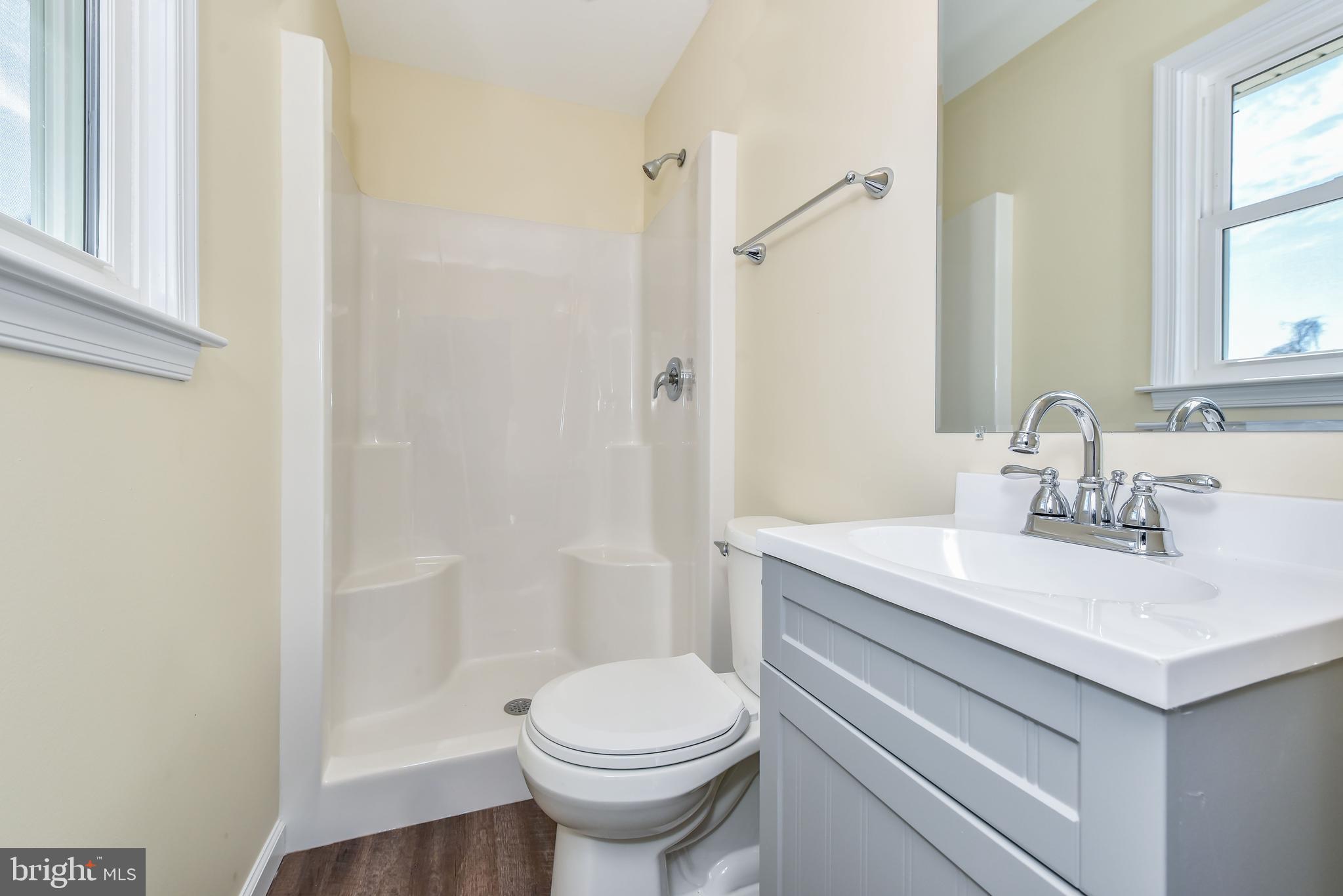 2059 Hopewell Road Port Deposit, MD 21904 - Photo 20 of 26