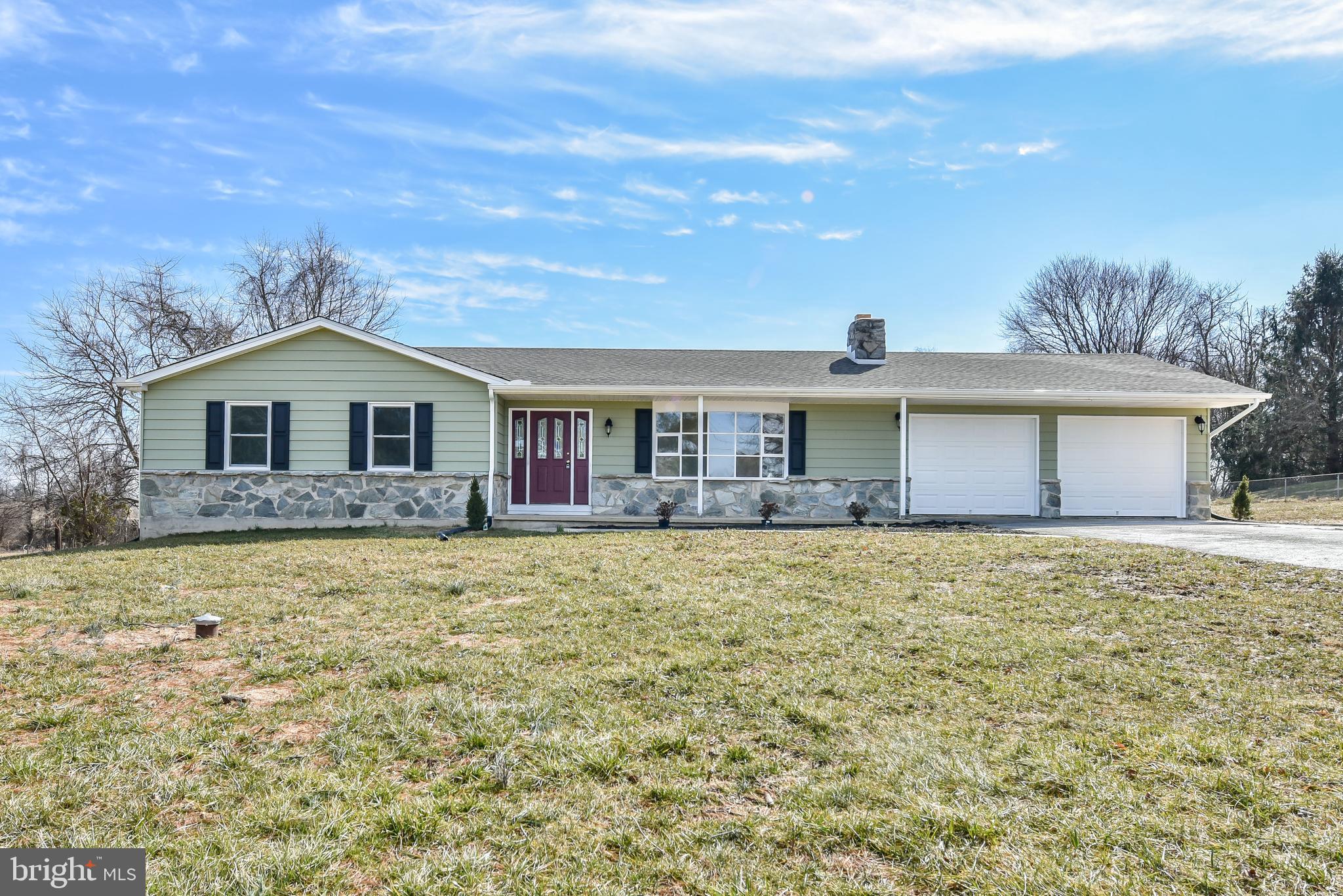 2059 Hopewell Road Port Deposit, MD 21904 - Photo 3 of 26