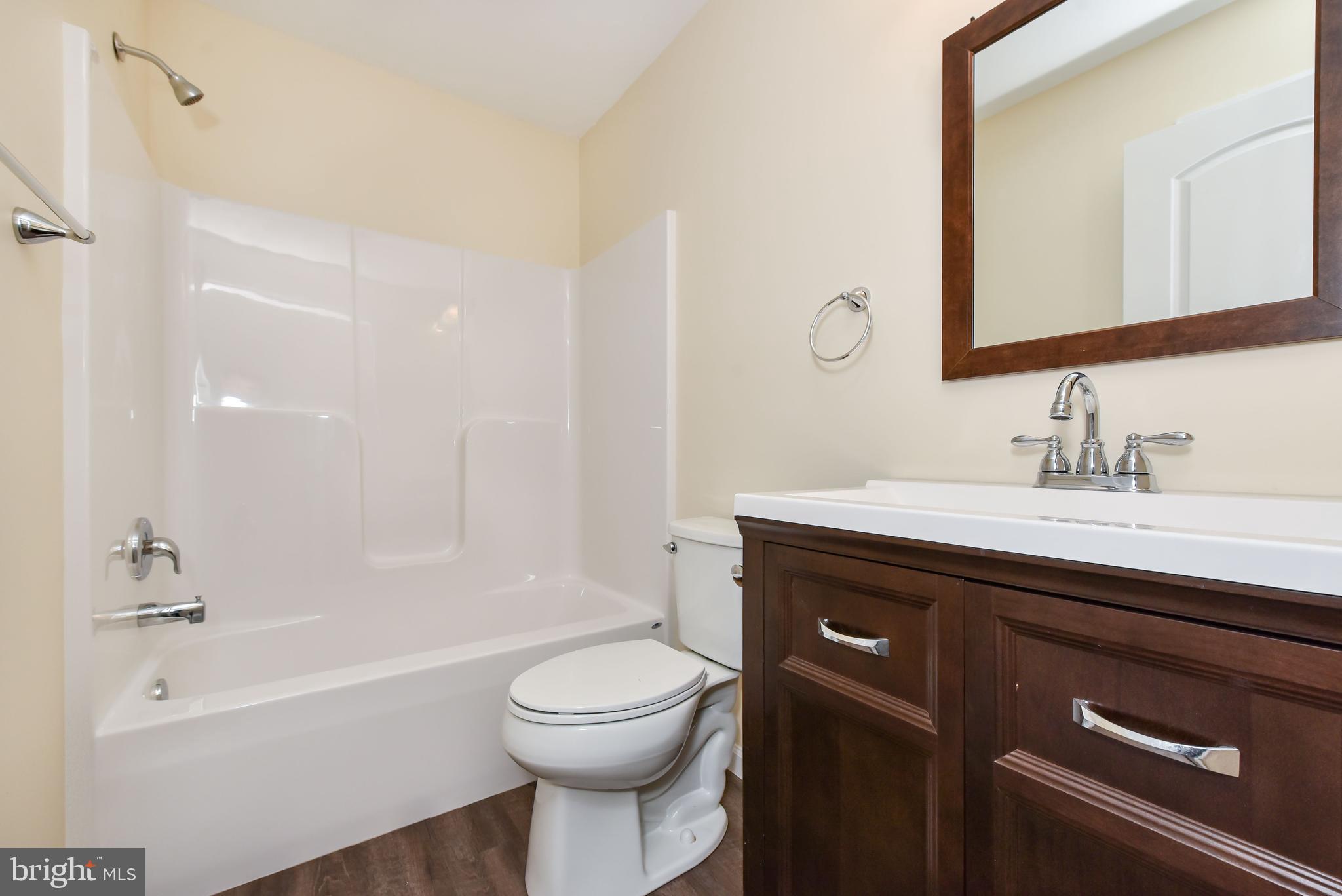 2059 Hopewell Road Port Deposit, MD 21904 - Photo 21 of 26