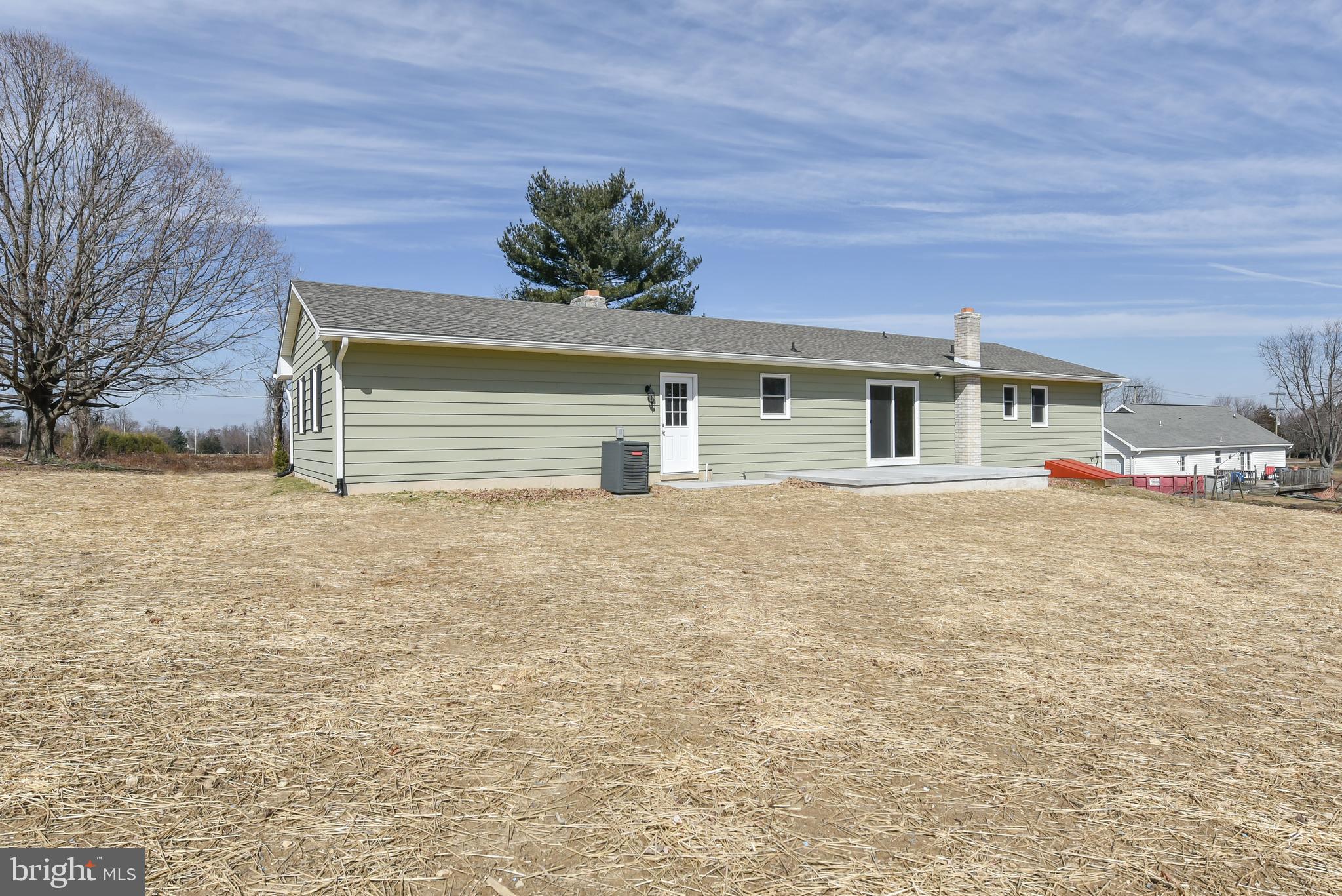 2059 Hopewell Road Port Deposit, MD 21904 - Photo 22 of 26