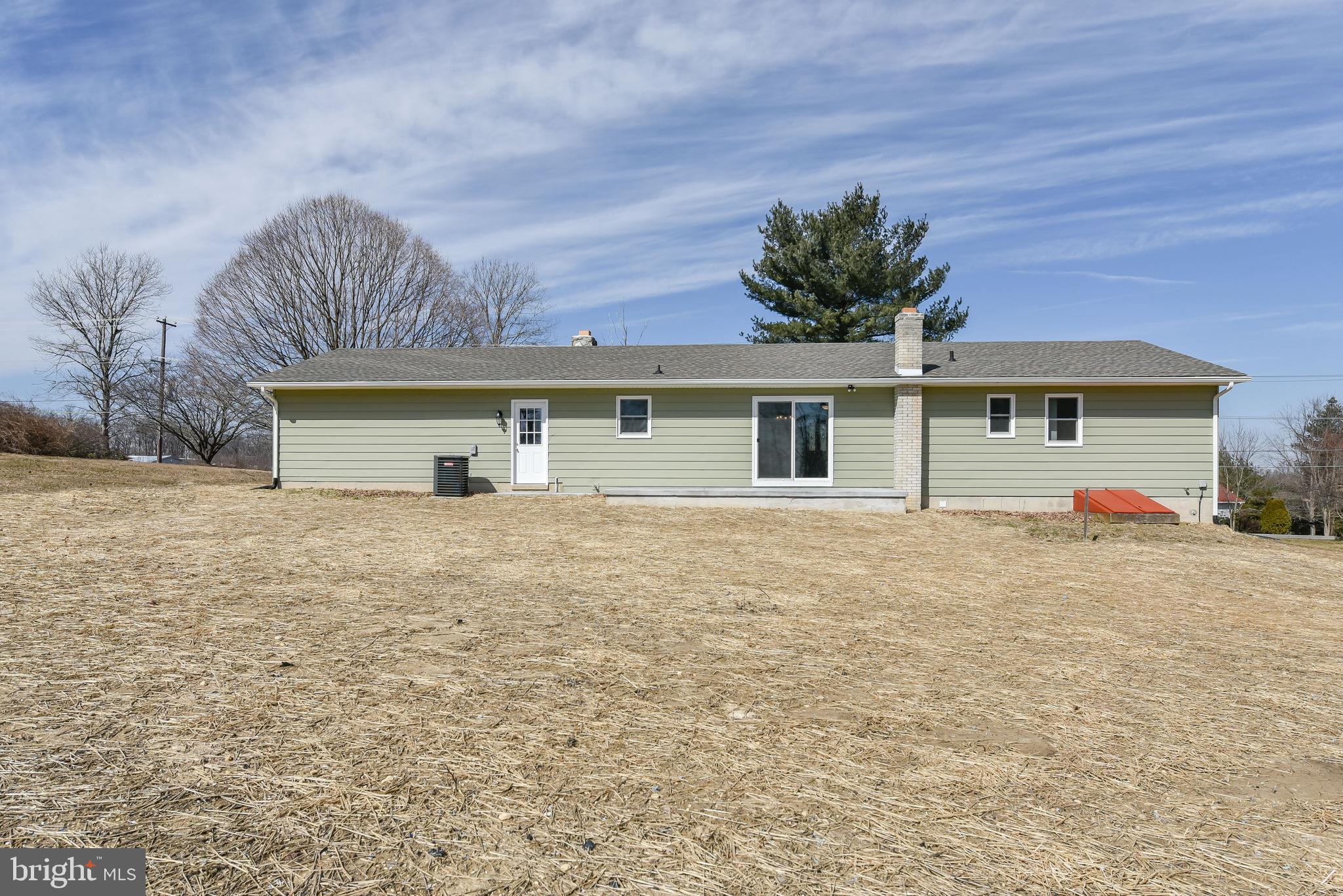 2059 Hopewell Road Port Deposit, MD 21904 - Photo 23 of 26