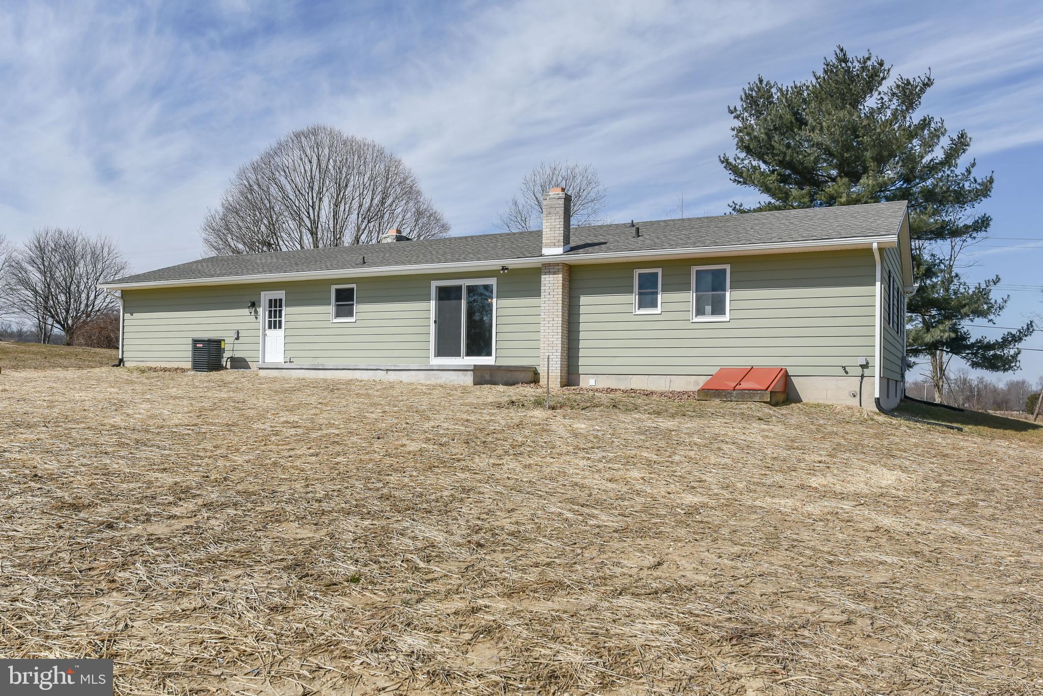 2059 Hopewell Road Port Deposit, MD 21904 - Photo 24 of 26