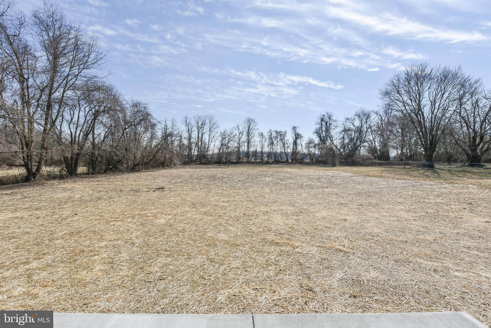 2059 Hopewell Road Port Deposit, MD 21904 - Photo 26 of 26