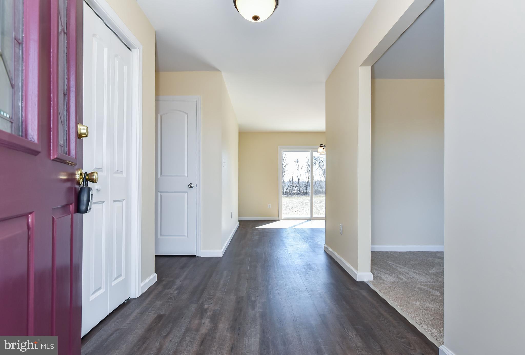 2059 Hopewell Road Port Deposit, MD 21904 - Photo 4 of 26