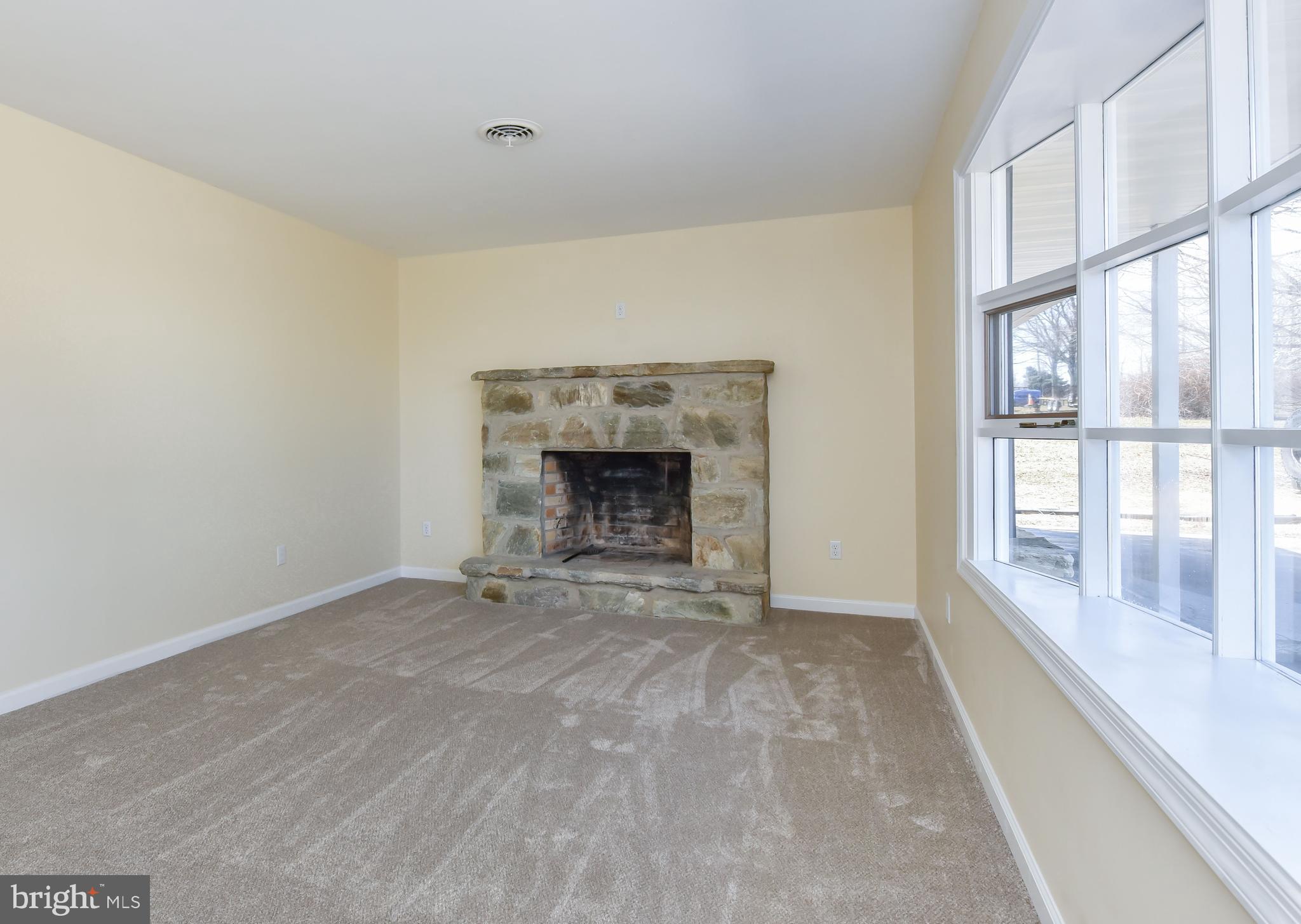 2059 Hopewell Road Port Deposit, MD 21904 - Photo 5 of 26