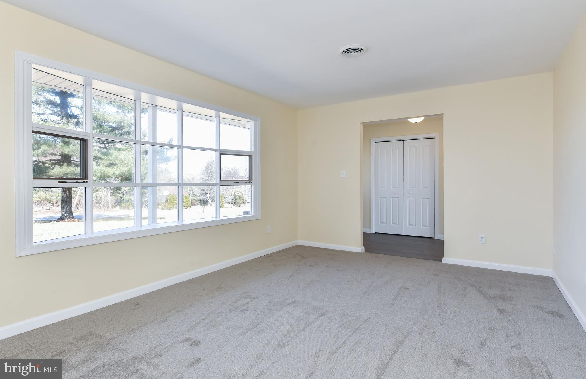 2059 Hopewell Road Port Deposit, MD 21904 - Photo 6 of 26