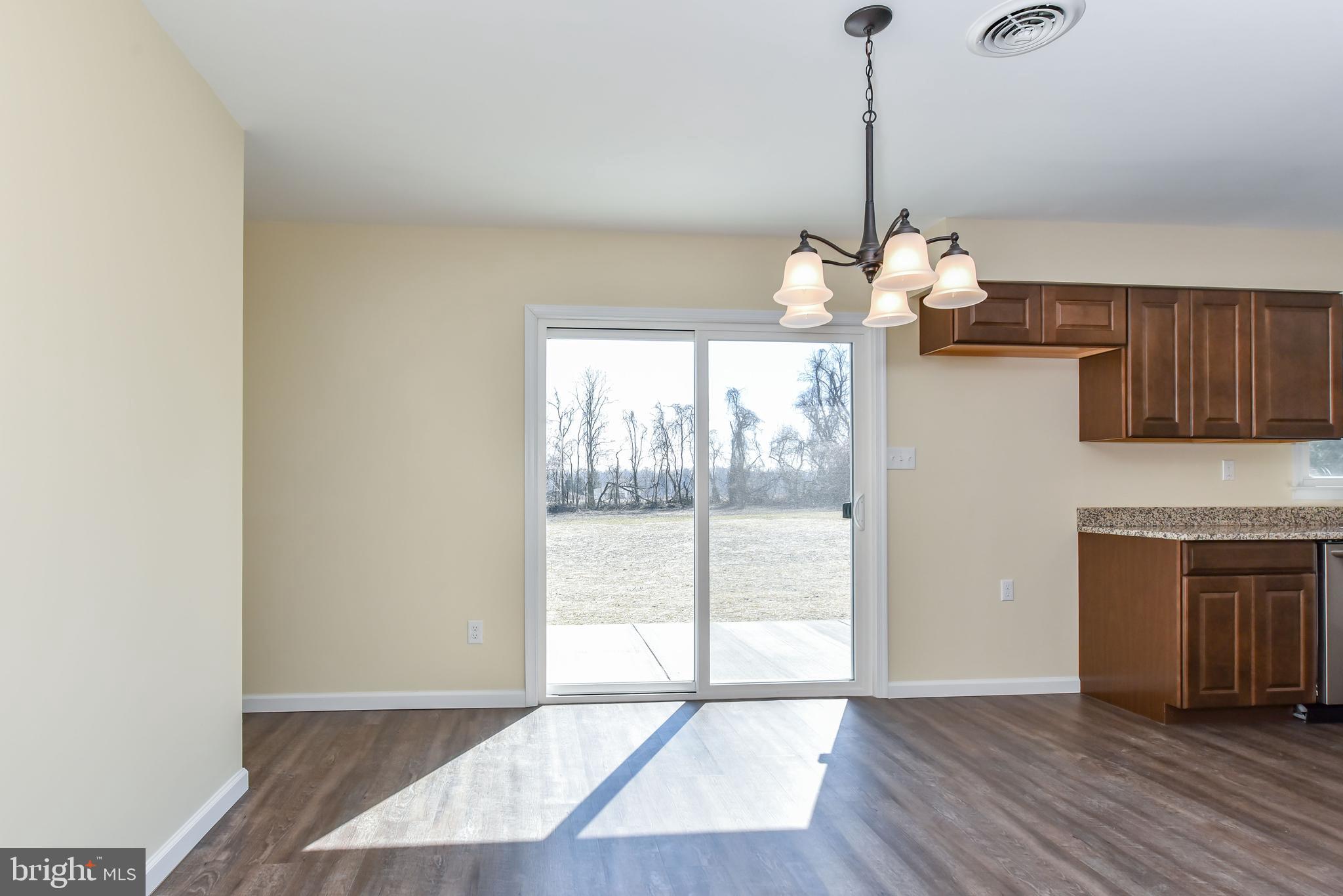 2059 Hopewell Road Port Deposit, MD 21904 - Photo 7 of 26