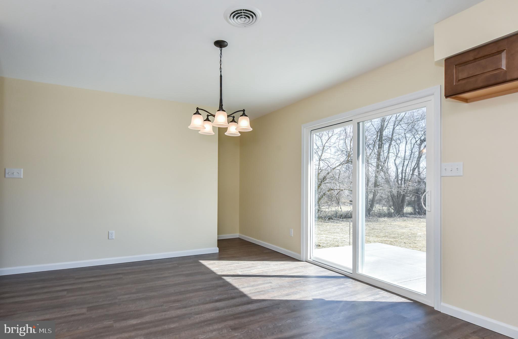 2059 Hopewell Road Port Deposit, MD 21904 - Photo 8 of 26