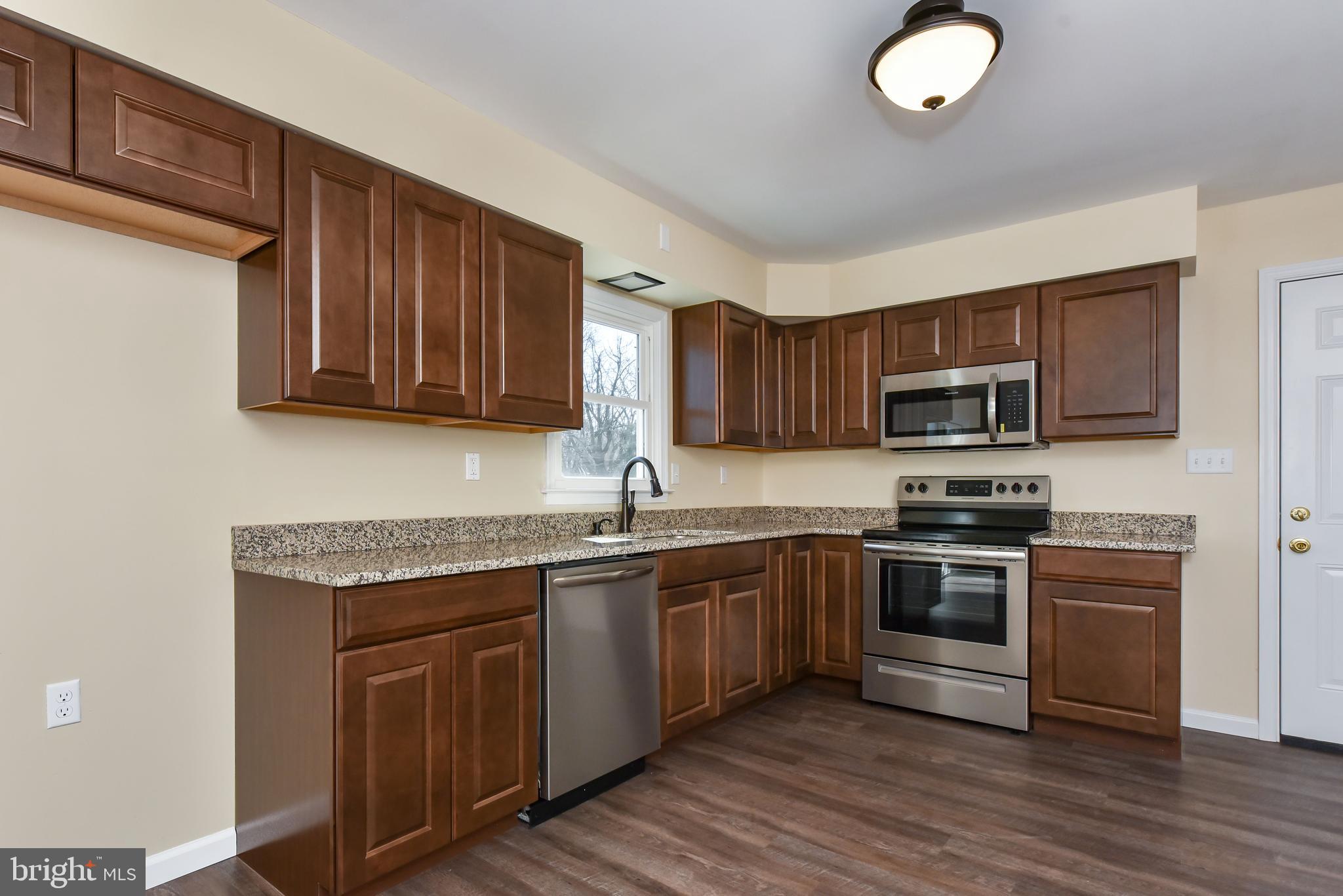 2059 Hopewell Road Port Deposit, MD 21904 - Photo 9 of 26