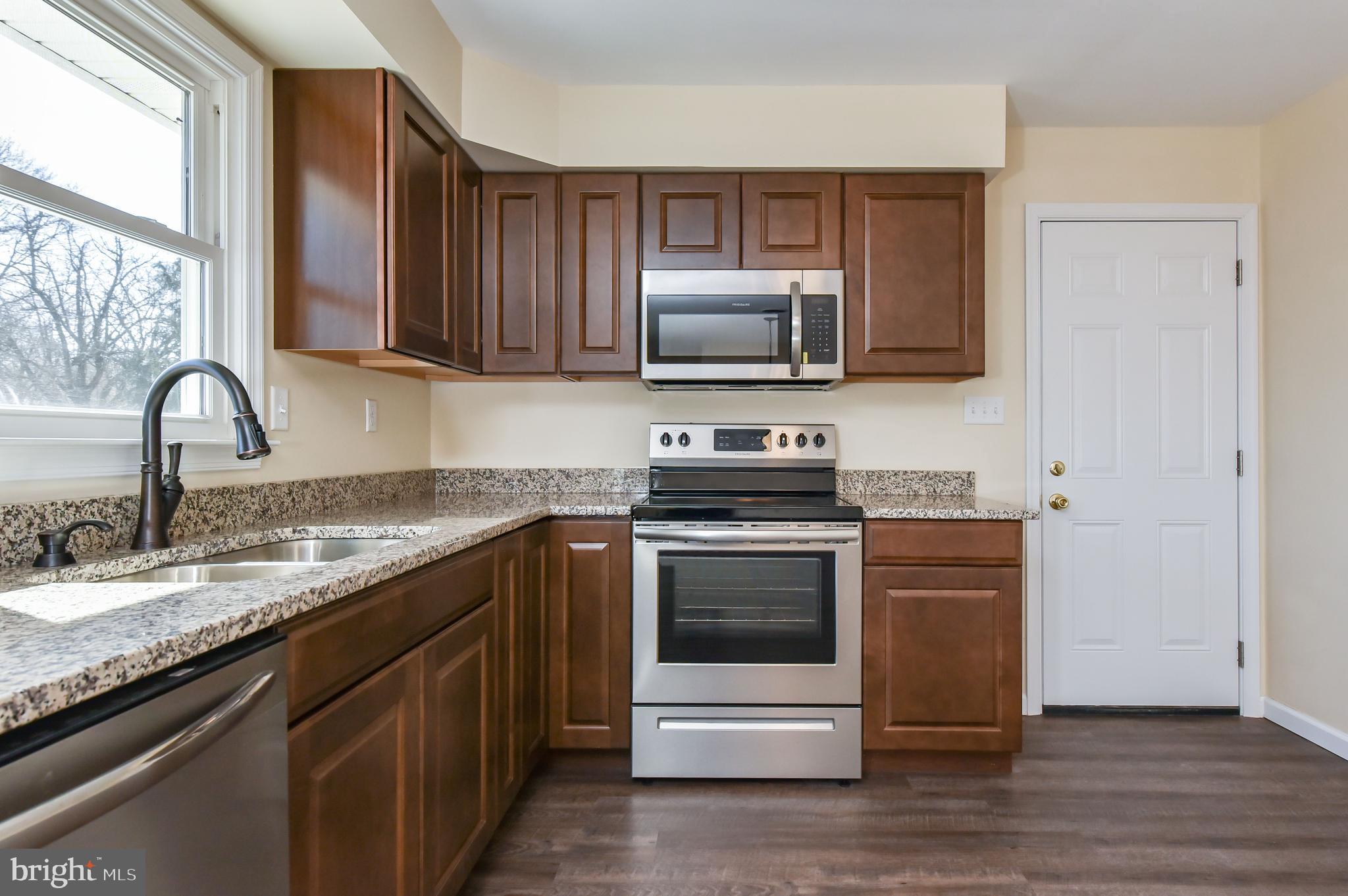 2059 Hopewell Road Port Deposit, MD 21904 - Photo 10 of 26