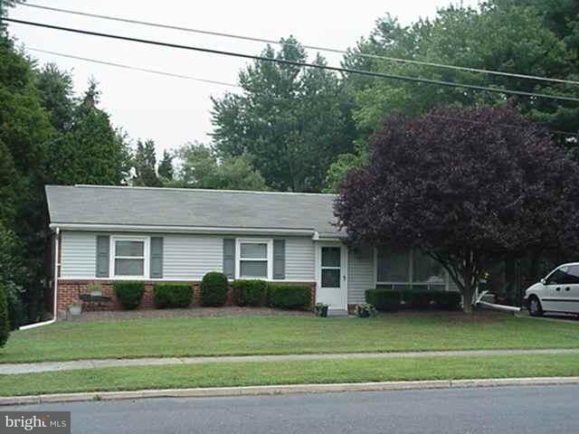 1970 Randall Road Enola, PA 17025 - Photo 1 of 10 Gallery Image 1