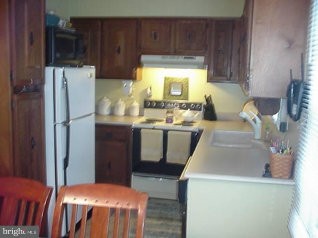 1970 Randall Road Enola, PA 17025 - Photo 2 of 10 Gallery Image 2