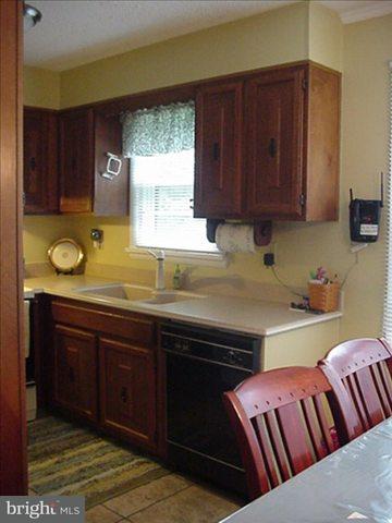 1970 Randall Road Enola, PA 17025 - Photo 3 of 10 Gallery Image 3
