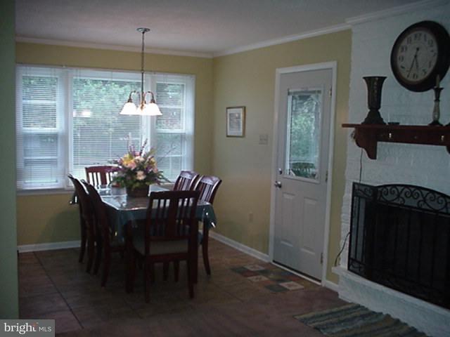 1970 Randall Road Enola, PA 17025 - Photo 4 of 10 Gallery Image 4