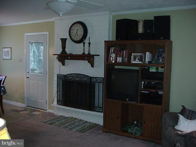 1970 Randall Road Enola, PA 17025 - Photo 5 of 10 Gallery Image 5