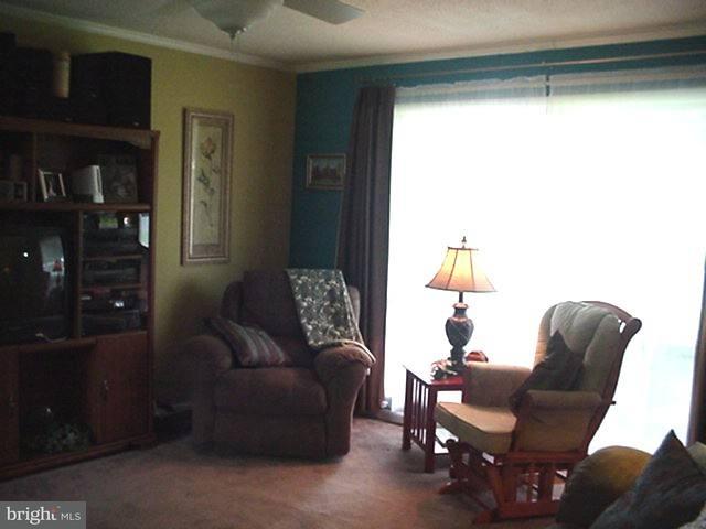 1970 Randall Road Enola, PA 17025 - Photo 6 of 10 Gallery Image 6