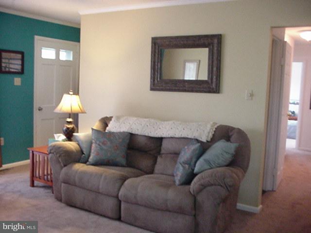 1970 Randall Road Enola, PA 17025 - Photo 7 of 10 Gallery Image 7
