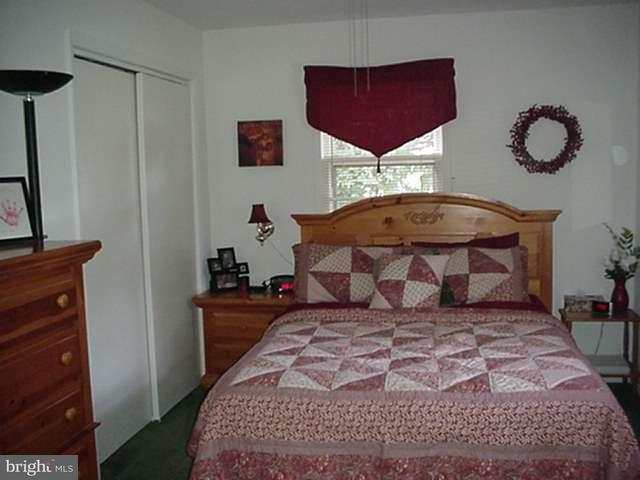 1970 Randall Road Enola, PA 17025 - Photo 8 of 10 Gallery Image 8