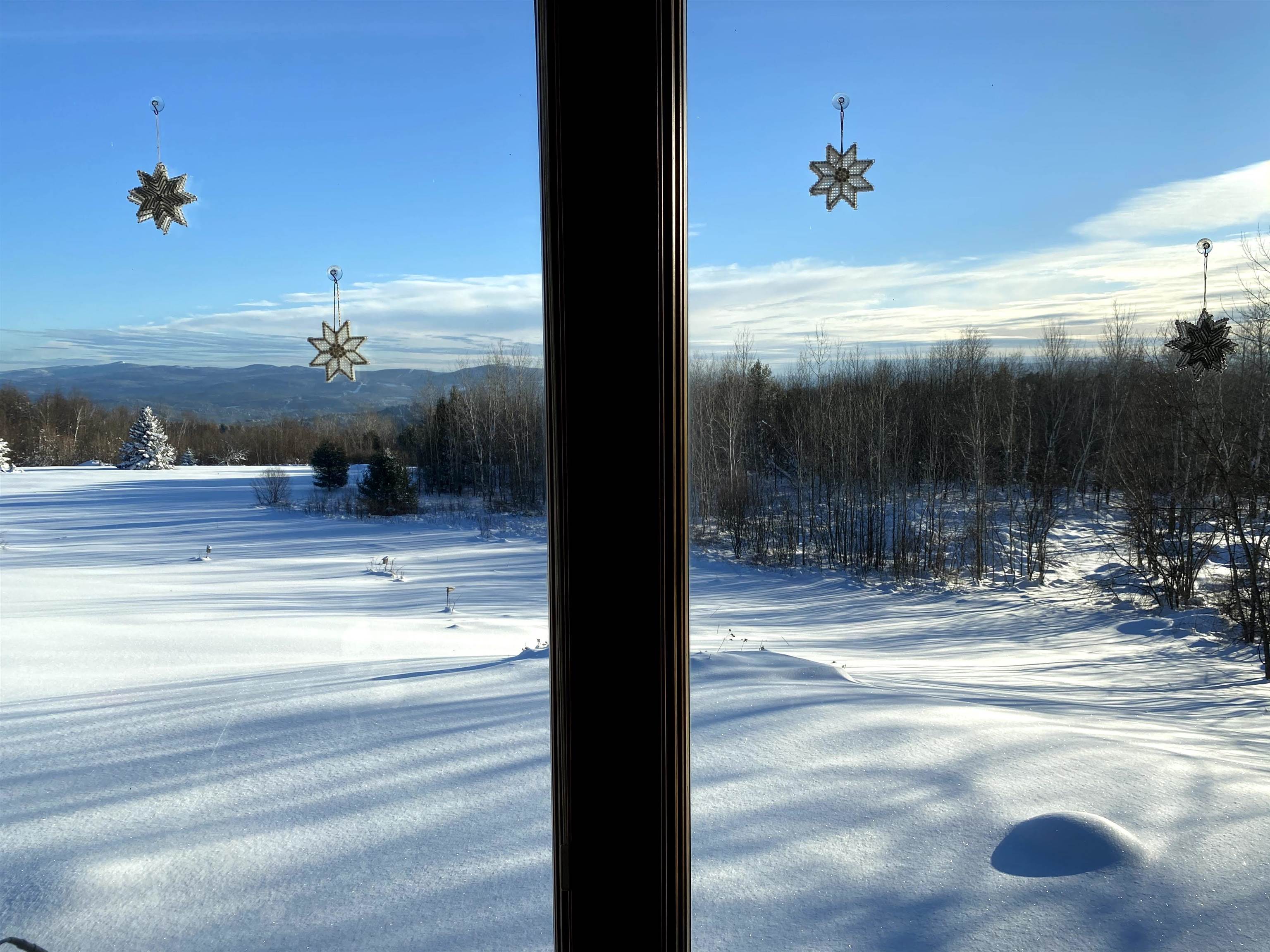 37 Cooks Pond Road Weathersfield, VT 05156 - Photo 14 of 44