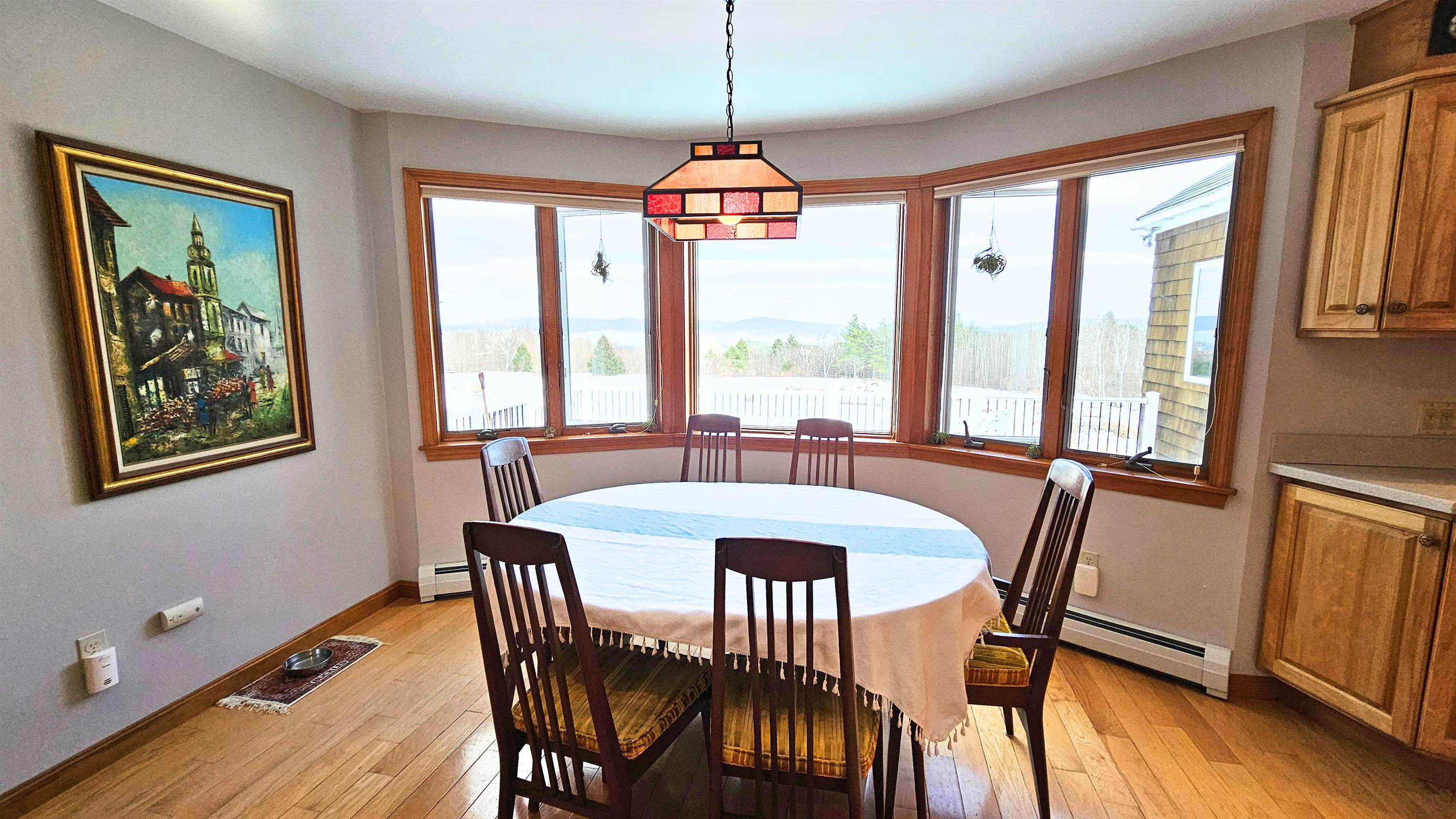 37 Cooks Pond Road Weathersfield, VT 05156 - Photo 23 of 44