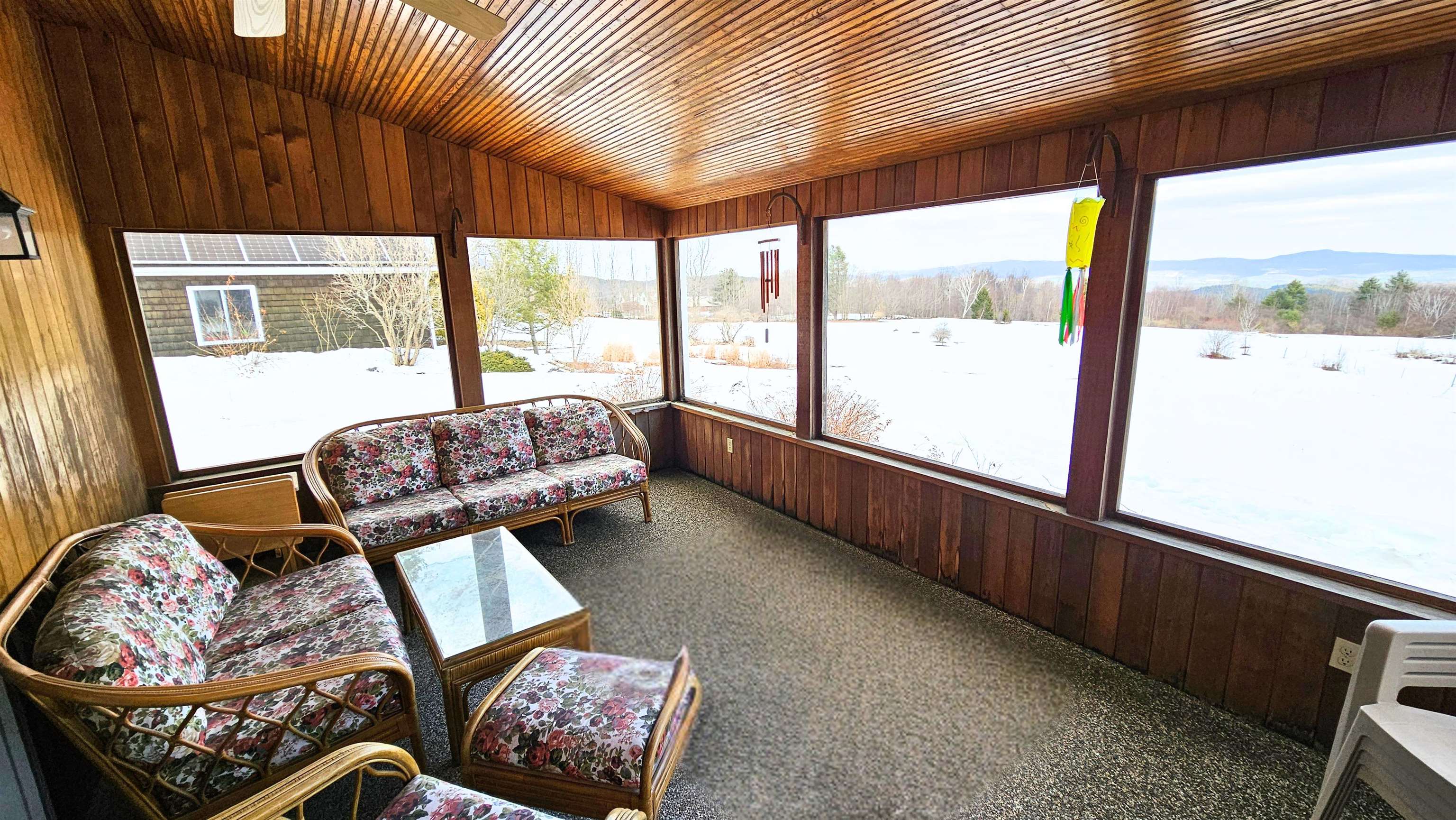 37 Cooks Pond Road Weathersfield, VT 05156 - Photo 27 of 44