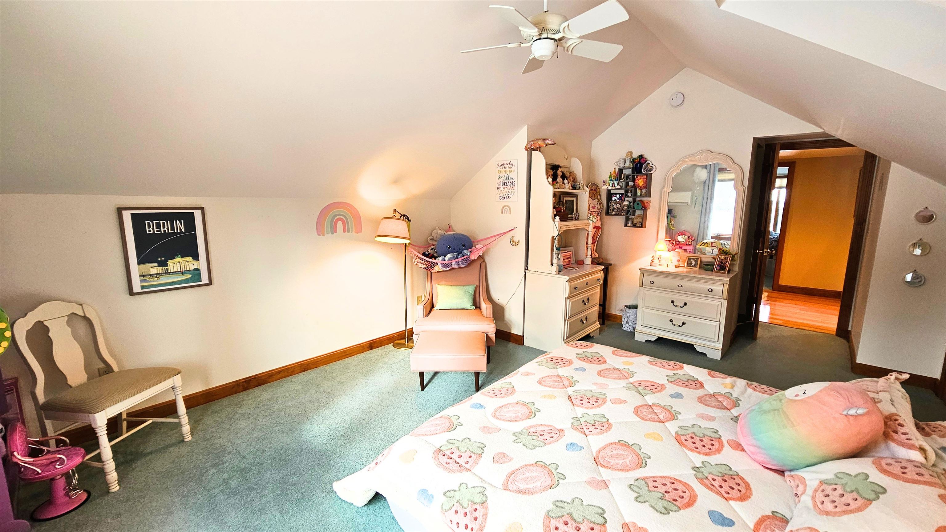 37 Cooks Pond Road Weathersfield, VT 05156 - Photo 29 of 44