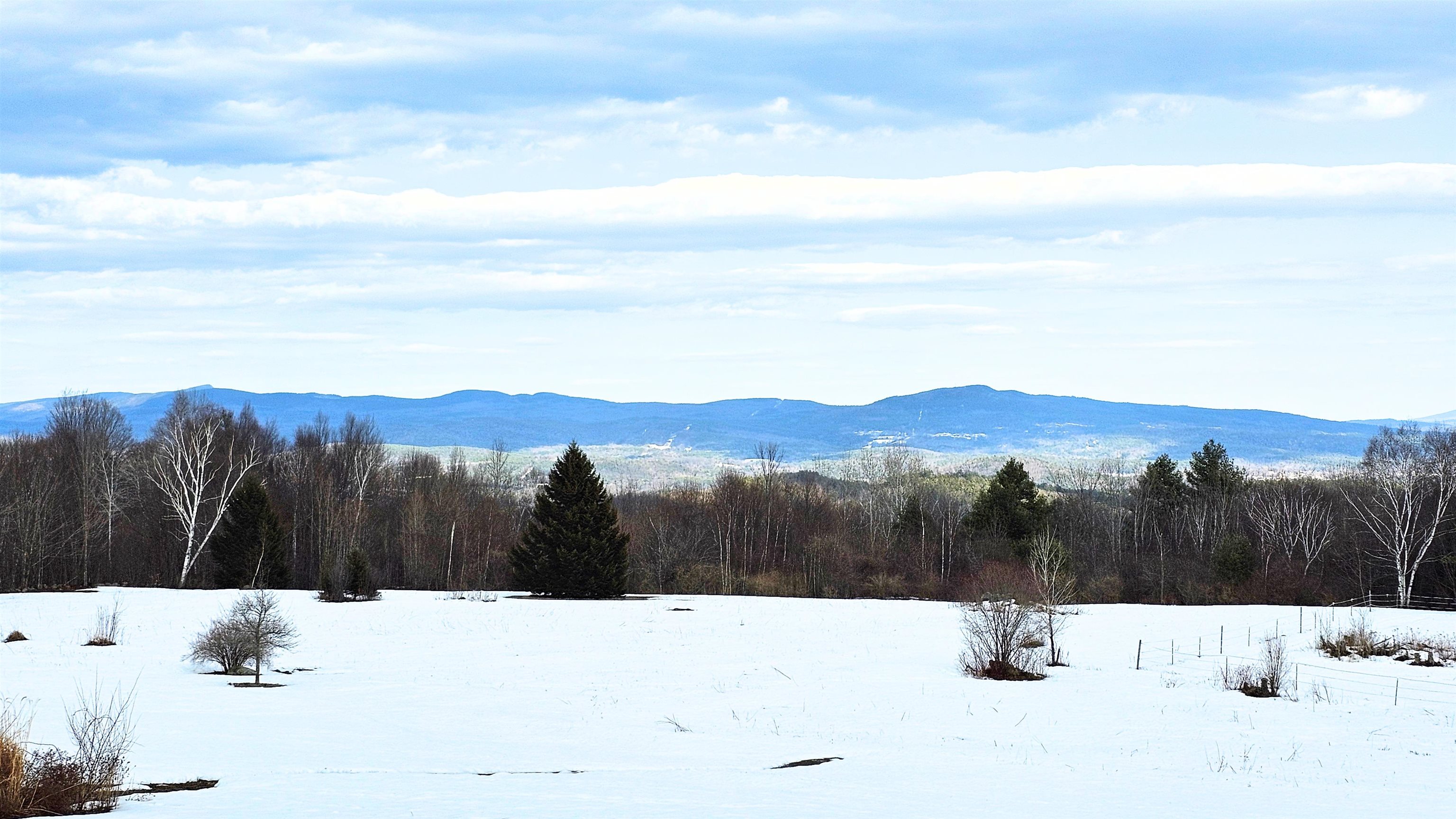 37 Cooks Pond Road Weathersfield, VT 05156 - Photo 42 of 44