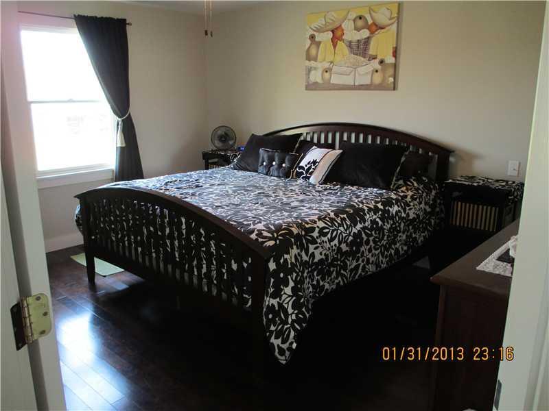 225 Waterville Road Belfast, ME 04915 - Photo 21 of 35 Master Bedroom.