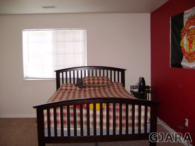 1223 Inverness Way Fruita, CO 81521 - Photo 11 of 16 Gallery Image 11