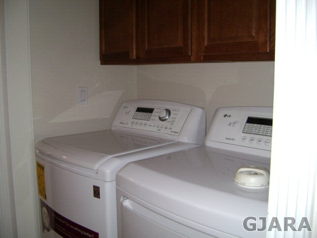1223 Inverness Way Fruita, CO 81521 - Photo 12 of 16 Gallery Image 12